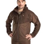 8D03FB27-98D7-4BE4-A1CF-B1E0F813B238