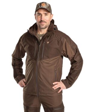 Pinewood Furudal/Retriever Active Jacket M's herenjas