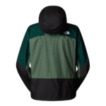 8D19162F-7BAD-45B8-A636-4D43A6E0528E