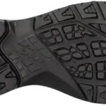 8D1FBF63-51B6-49DD-8ECF-3FC099871155