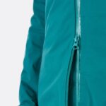 8D3ADF00-140F-454A-BA13-84A59803C9B3