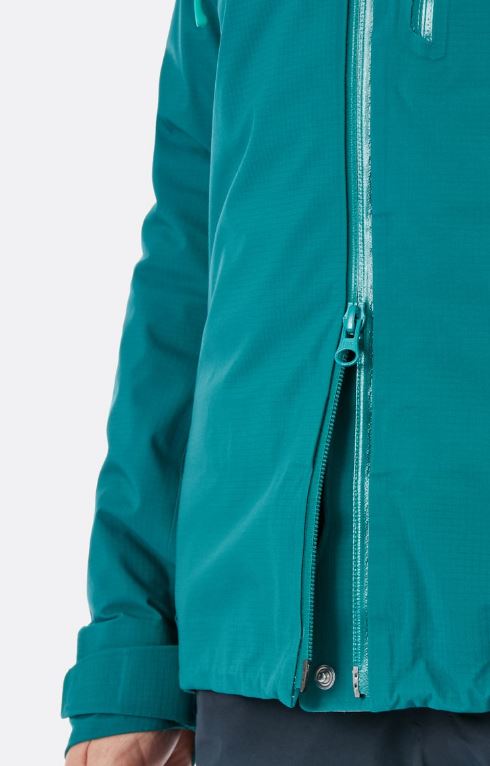 8D3ADF00-140F-454A-BA13-84A59803C9B3