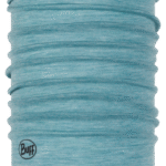 8D4839FC-FA91-4903-85A6-000BF8B69612