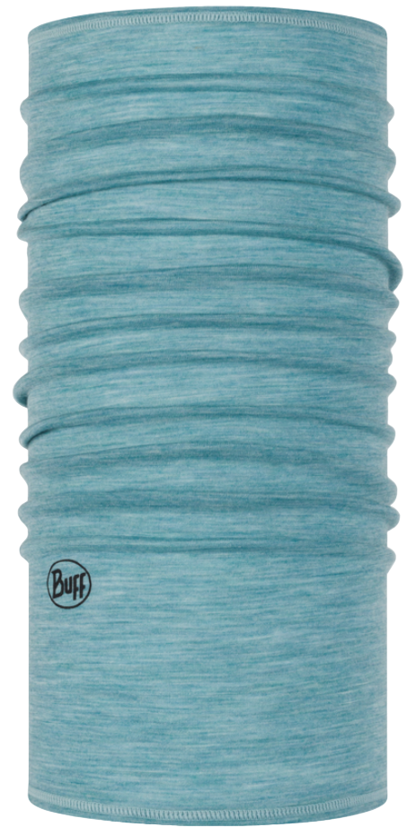 8D4839FC-FA91-4903-85A6-000BF8B69612