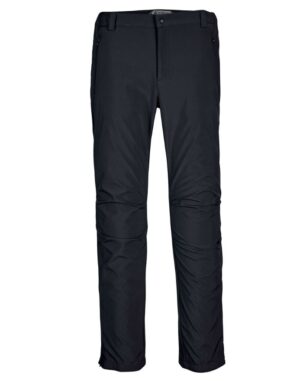 Killtec KOW 49 Softshellhose herenbroek