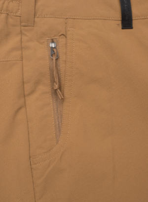 The North Face Tanken Short herenbroek
