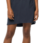 8D550B05-762D-4A64-8F49-CB9A07F9F861