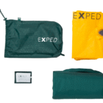 8D583D46-4D9F-41D9-A766-23B1B0BEFF23