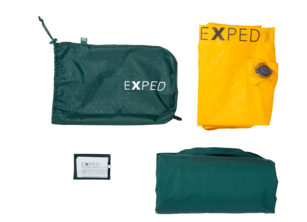 8D583D46-4D9F-41D9-A766-23B1B0BEFF23