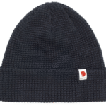 8D60890B-2957-4B73-B2B3-BCFC4CE1351A