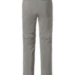 8D6ED519-FEB5-4215-AD36-78C30693888C