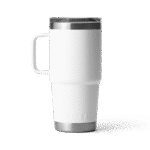 8D87D24E-7D7D-4FC7-99D7-9E8DDF2766FD