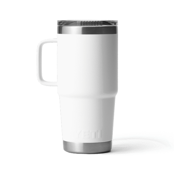 8D87D24E-7D7D-4FC7-99D7-9E8DDF2766FD