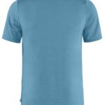 8D9D095A-A24F-4643-9770-61D01F249E73