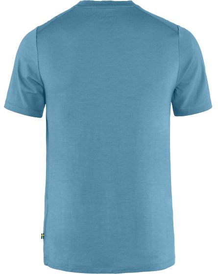 8D9D095A-A24F-4643-9770-61D01F249E73