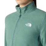 8DA77A02-6F13-4D19-9E26-4611791D60E1