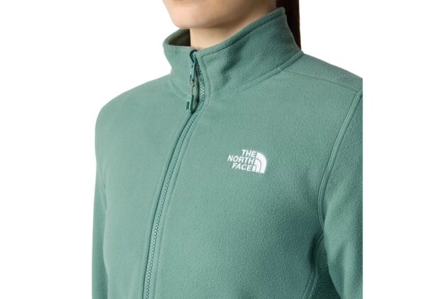 8DA77A02-6F13-4D19-9E26-4611791D60E1