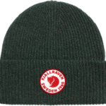 8DB3FC12-7087-4C10-8C1A-6E1879DDEA36