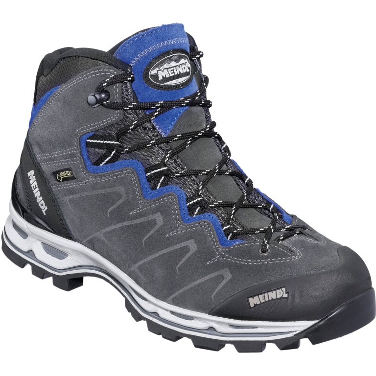 Meindl Minnesota PRO GTX heren B wandelschoen - Afbeelding 1