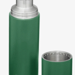 8DDC8722-82D0-4EB1-B866-8F1C8D917CB7