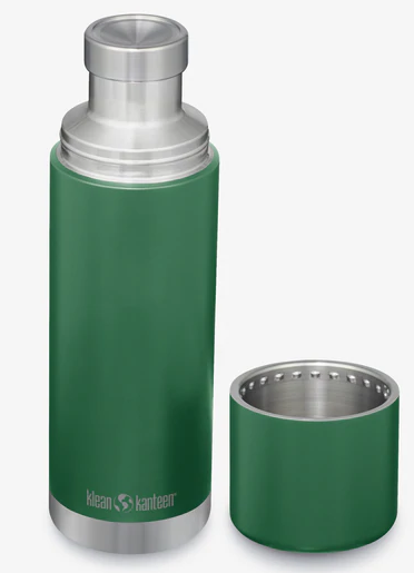 8DDC8722-82D0-4EB1-B866-8F1C8D917CB7