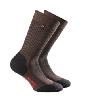 Rohner Mountain Trekking L/R sokken