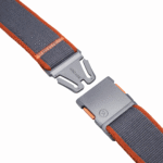 8DF786CC-5818-4189-9017-3DEBC15EF1EE