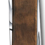 8E080CD6-1073-4289-98C0-FBF596E8F519