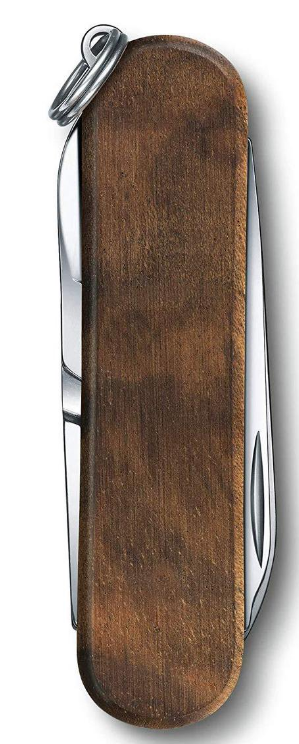 8E080CD6-1073-4289-98C0-FBF596E8F519