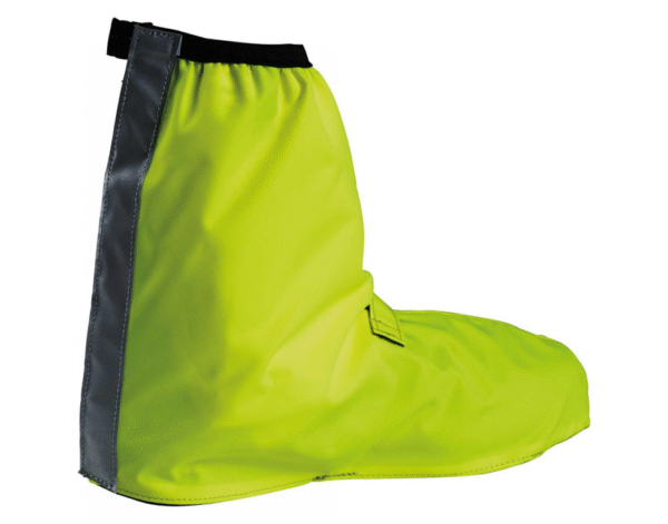 8E1104FB-0113-41D5-84F5-87C843463796