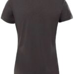 8E1303E1-D9C5-4710-90A5-D96E4A44A2A1