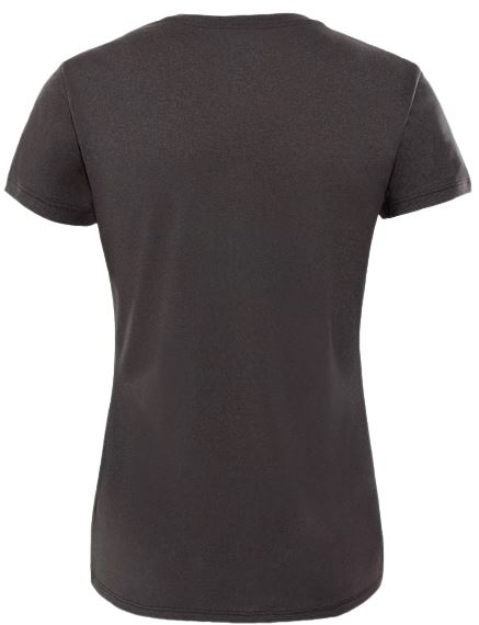 8E1303E1-D9C5-4710-90A5-D96E4A44A2A1