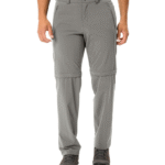 8E255856-260B-4AA6-974C-3EE7A43ED7A6