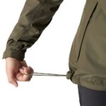 8E2B985E-C7FF-43F1-AA47-3CA7B8A5352F