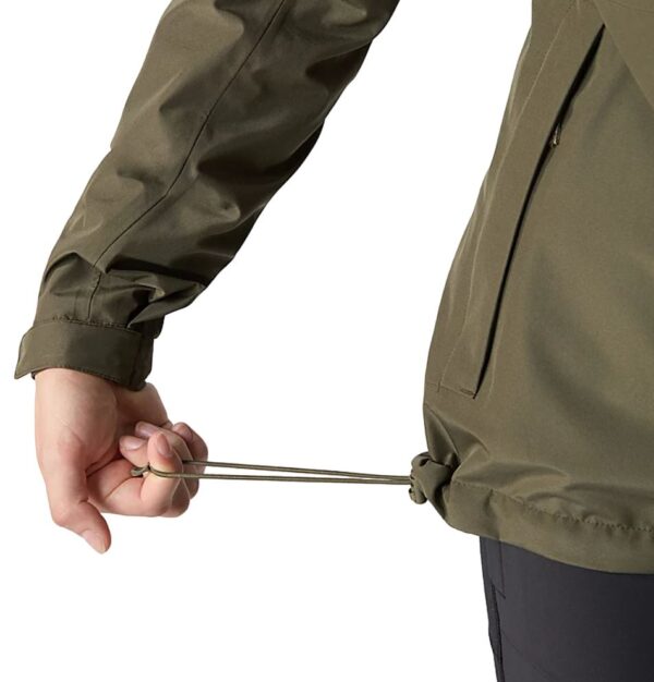 8E2B985E-C7FF-43F1-AA47-3CA7B8A5352F