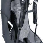 8E338407-9930-49C9-AC9C-0F6E98C76A2A