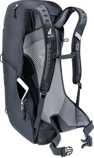 8E338407-9930-49C9-AC9C-0F6E98C76A2A