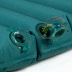 8E3D8FCE-0157-46B9-9D6E-7C3BCF2B559D