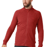 8E4C5459-C137-41CA-B499-A84697245F29