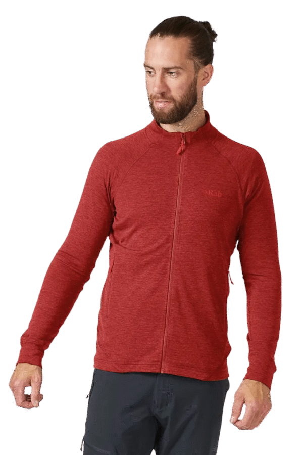 8E4C5459-C137-41CA-B499-A84697245F29