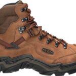 8E4CC9F9-BC14-44BF-86C0-6398B4F94578