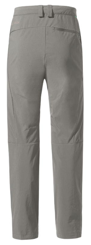 8E6D437A-9487-4BFF-8700-A4CEE00C1493