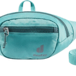 8E6FDAAD-6F1B-4186-955E-2BB1261D2FB8