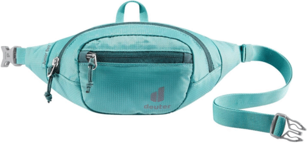 8E6FDAAD-6F1B-4186-955E-2BB1261D2FB8