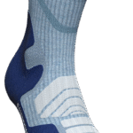 8E72431F-681C-4860-A559-7F329A5E1571