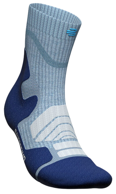 8E72431F-681C-4860-A559-7F329A5E1571