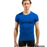 8E80EFBD-8313-467B-9147-8D8CBDD1E7EE