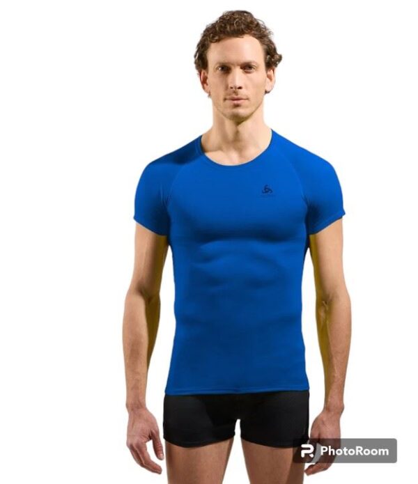 8E80EFBD-8313-467B-9147-8D8CBDD1E7EE