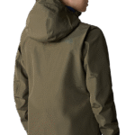 8E87D8F8-FD48-4569-A168-BFD2999637EF