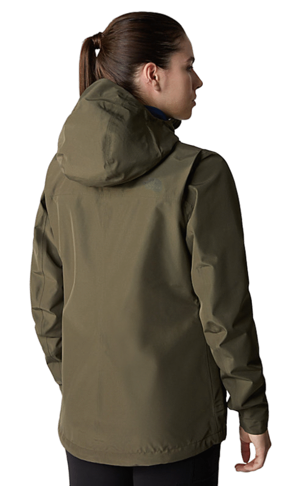 8E87D8F8-FD48-4569-A168-BFD2999637EF